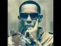 Download Lagu Langa Kileo ft Chid Benz - Ninaposimama