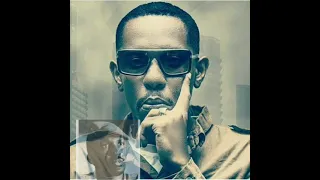 Langa Kileo Ft Chid Benz Ninaposimama 