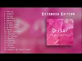 Lagu Ed Sheeran - Play (Full Album Extended Edition) (NO ADs)