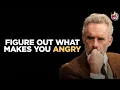 How To Be More Assertive
