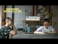 Download Lagu NUFI WARDHANA - MENIKAHI ± MU (Official Music Video)