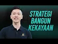 Lagu Mindset Triliuner vs Mindset Miskin - Ft. Andrew Susanto