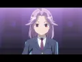 Saki