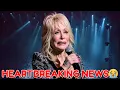 Download Lagu Heartbreaking News 😭 Country Music Legend Dolly Parton Shocking News 😭 It Will Shocked This News 😭