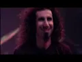 System Of A Down - Prison Song live (HD/DVD Quality)