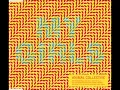 Animal Collective - My Girls [Album Version]