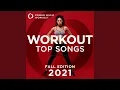 Download Lagu Cold Heart Workout Remix 128 BPM