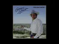 Ocean Front Property - George Strait