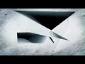 Nightswimming (Official Lyric Video)