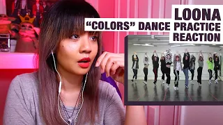 Download OG KPOP STAN/RETIRED DANCER reacts to Loona \ MP3