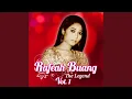 Download Lagu Bisikan Hati