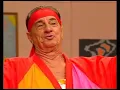 Download Lagu Seu Peru Qual Seu Esporte Preferido