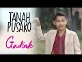 Download Lagu GADINK - TANAH PUSAKO