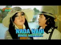 Download Lagu Nada Nadi - Rindu Membara (Official Music Video)