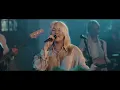 Run To The Father  (ft. Claire Leslie) | Women Who Worship