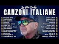 Download Lagu Vasco Rossi,Lucio Dalla,Lucio Battisti,Zucchero,Umberto Tozzi LIVE- Le Migliore Musica Italiana 2025