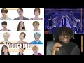 Download Lagu SMTOWN 'The Cure' MV \u0026 MAX CHANGMIN, TAEYEON, WINTER 'Priority' Stage Video Reaction | VOCALS-