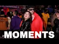 Bad Bunny And Gabriela Berlingeri The Couple Cutest Moments