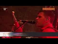 Red Flag | Billy Talent