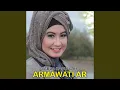 SABDA RASULLAH