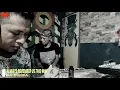 Download Lagu I ALWAYS REMEMBER US THIS WAY cvr.Y.DWIPA