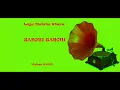 Download Lagu Lagu Maluku Utara ''Sanohi-Sanohi'' Elshan SADIK
