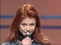 Axelle RED : "Sensualité" (1994)