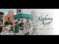 Lagu Justin Liee ft Husen - Kadung Ajur | Official Music Video