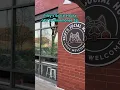 5 Milwaukee Restaurants that Opened in 2022 part 3