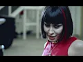 Republica - Ready to Go (Official HD Video)