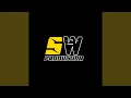 Download Lagu SW PRODUCTION REMIX - DJ MAKE IT BUN DEM THAILAND