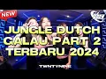 Download Lagu NEW SIA-SIA MENGHARAPKANMU BASS BETON JUNGLE DUTCH TERBARU 2024 FULL BASS Request #rajomin