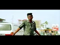 Kojo Atinka ft fiky -Ragomzo (u go kill me cover) OFFICIAL VIDEO HD