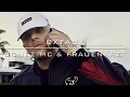Extasy • 187 Straßenbande, Bonez MC & Frauenarzt (speed up)