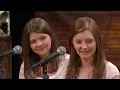Country's Family Reunion: Kinfolk - Full Extended Episode 2