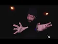 @Raeph | Awadeeh - Abo El Anwar | S03:E42 (Official Review) رائف | أوديه - أبو الأنوار