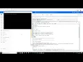 Bot Tutorial Using Google Cloud Proxy Script Full Tutorial SneakerHandbook s Script