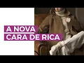 Download Lagu O verdadeiro luxo: como se vestir bem em 2025 | Camila Gaio