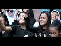 Download Lagu Ditinggal Rabi - NDX A.K.A at 11th Anniversary SMK Harapan Mulya Kendal