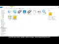 Live chat app Part54 Delete messages Javascript AJAX HTML CSS JSON PHP MYSQL Tutorial