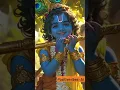 Download Lagu kanna vaa #krishnajayanthi