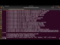 Hive drop database example hive drop table examples