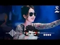 Lagu NONSTOP 2026 BAY PHÒNG BASS CỰC MẠNH ✈️ NHẠC SÀN VINAHOUSE DJ MIXTAPE 2026 ✈️ NHẠC REMIX CỰC MẠNH P9