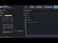 Overview of JavaScript String and Number Variables