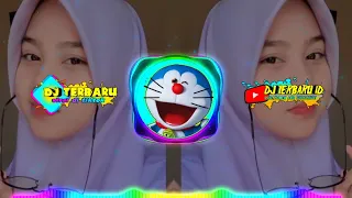 Download DJ BUKAN SATU KALI KAMU BUAT BEGINI || Dj Terbaru Viral Tiktok MP3