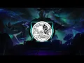 Download Lagu Dj gam gam Piri viral tik tok