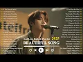 Download Lagu Beautiful Acoustic Love Songs 2025 🎸 | Easy-Listening \u0026 Emotional Ballads | K-Drama OST Mood
