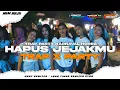 Download Lagu DJ TRAP X PARTY HAPUS JEJAK MU || PREI TROTOK STYLE KANE BASS HOREG VIRAL TIKTOK