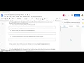 How to use explore tool on docs