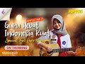 🎵 Guru Hebat Indonesia Kuat - lagu ini untuk seluruh pahlawan tanpa tanda jasa di seluruh Indonesia.